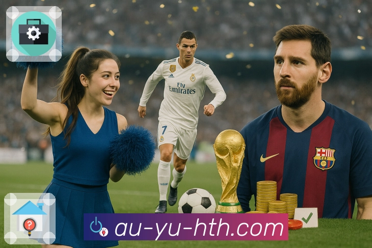 华体会技术与安全保障体系