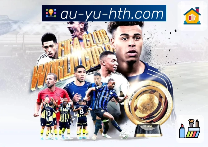 华体会App功能展示：比分、数据、互动与安全