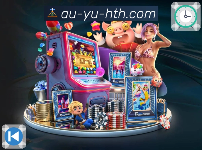 体育直播数据亮点 1