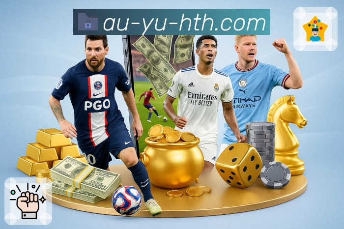 体育直播数据亮点 2