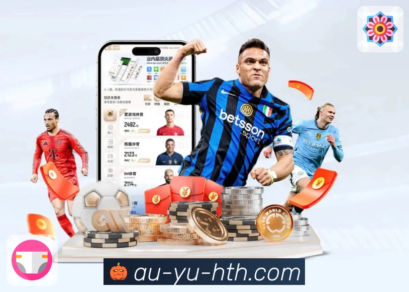 回放与集锦入口