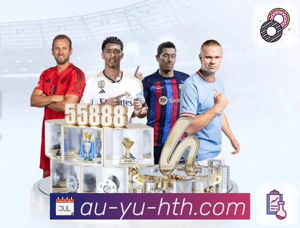 热门推荐与专题