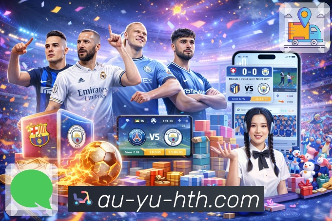 华体会APP 官方推荐图